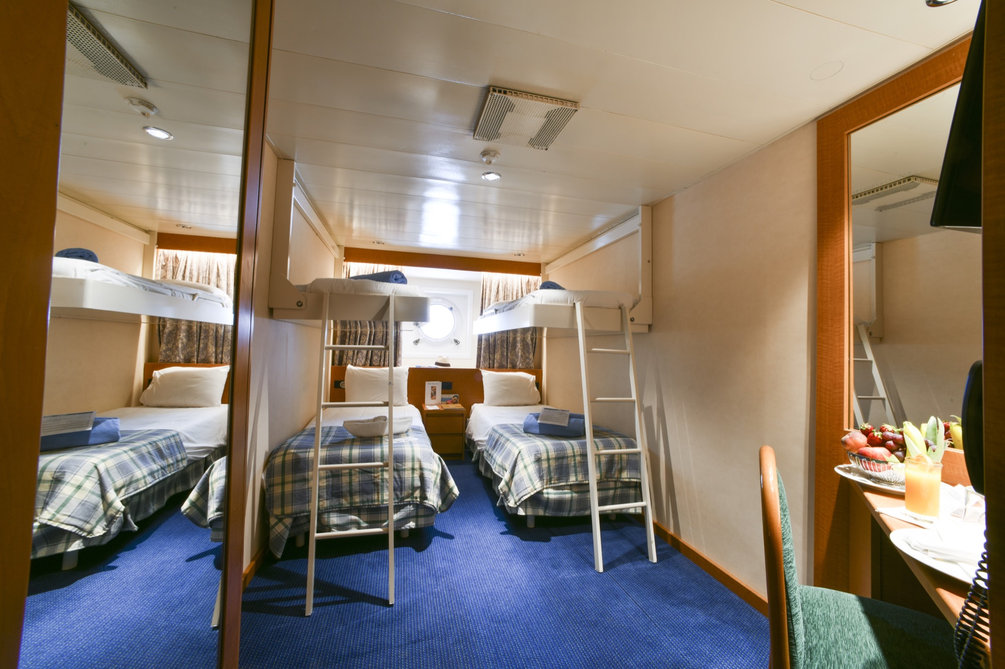 Celestyal Olympia Accommodation Exterior 4 People XA 2.jpg